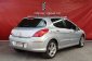  🚩รถมือสองราคาถูก Peugeot 308 1.6 VTi Hatchback 2010-9