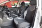  🚩รถมือสองราคาถูก Peugeot 308 1.6 VTi Hatchback 2010-3