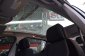  🚩รถมือสองราคาถูก Peugeot 308 1.6 VTi Hatchback 2010-1