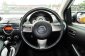 ตลาดรถรถมือสอง  2011 Mazda 2 1.5 Sports Maxx รถเก๋ง 5 ประตู -9
