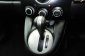 ตลาดรถรถมือสอง  2011 Mazda 2 1.5 Sports Maxx รถเก๋ง 5 ประตู -8