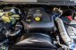 รถมือสอง  Chevrolet Trailblazer 2.8 LTZ 4WD Navi 2012-6