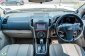 รถมือสอง  Chevrolet Trailblazer 2.8 LTZ 4WD Navi 2012-5