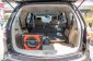 รถมือสอง  Chevrolet Trailblazer 2.8 LTZ 4WD Navi 2012-0