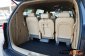 ขายดี รถมือสอง 2017 KIA GRAND CARNIVAL EX-4