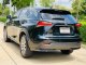 รถมือสองราคาถูก  2017 Lexus NX300h 2.5 F SPORT SUV -16
