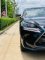 รถมือสองราคาถูก  2017 Lexus NX300h 2.5 F SPORT SUV -17