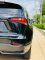 รถมือสองราคาถูก  2017 Lexus NX300h 2.5 F SPORT SUV -15