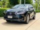 รถมือสองราคาถูก  2017 Lexus NX300h 2.5 F SPORT SUV -19
