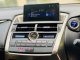 ซื้อขายรถมือสอง  2017 Lexus NX300h 2.5 Grand Luxury -4