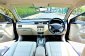 ตลาดรถรถมือสอง  2013 Mitsubishi LANCER 1.6 Cedia GLXi รถเก๋ง 4 ประตู -4