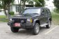 รถยนต์มือสอง   1997 Jeep Cherokee 4.0 Limited 4WD SUV -11