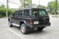 รถยนต์มือสอง   1997 Jeep Cherokee 4.0 Limited 4WD SUV -9