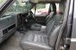 รถยนต์มือสอง   1997 Jeep Cherokee 4.0 Limited 4WD SUV -4