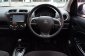 🚩Mitsubishi Mirage 1.2 GLX Hatchback  2017-4