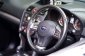 2013 Subaru Forester 2.0 4WD รถเก๋ง 4 ประตู -9