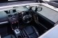 2013 Subaru Forester 2.0 4WD รถเก๋ง 4 ประตู -4