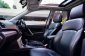 2013 Subaru Forester 2.0 4WD รถเก๋ง 4 ประตู -0
