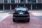 2015 Honda CR-V 2.4 EL SUV -12