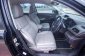 2015 Honda CR-V 2.4 EL SUV -11