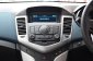 🚗 Chevrolet Cruze 1.8 LT 2013 🚗-5