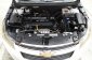 🚗 Chevrolet Cruze 1.8 LT 2013 🚗-0