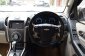 🚗 Chevrolet Trailblazer 2.8 LTZ 2013 🚗-7