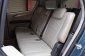 🚗 Chevrolet Trailblazer 2.8 LTZ 2013 🚗-4