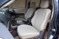 🚗 Chevrolet Trailblazer 2.8 LTZ 2013 🚗-5