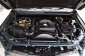 🚗 Chevrolet Trailblazer 2.8 LTZ 2013 🚗-0