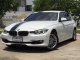 2013 BMW 320i Luxury รถเก๋ง 4 ประตู -18