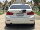 2013 BMW 320i Luxury รถเก๋ง 4 ประตู -16