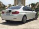 2013 BMW 320i Luxury รถเก๋ง 4 ประตู -14