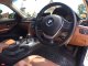 2013 BMW 320i Luxury รถเก๋ง 4 ประตู -9