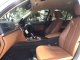 2013 BMW 320i Luxury รถเก๋ง 4 ประตู -7