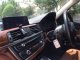 2013 BMW 320i Luxury รถเก๋ง 4 ประตู -5