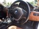 2013 BMW 320i Luxury รถเก๋ง 4 ประตู -4
