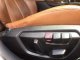2013 BMW 320i Luxury รถเก๋ง 4 ประตู -2