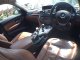 2013 BMW 320i Luxury รถเก๋ง 4 ประตู -1