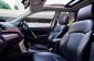 2013 Subaru Forester 2.0 4WD SUV -7