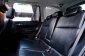 2013 Subaru Forester 2.0 4WD SUV -5