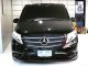 Mercedes Benz Vito 2.1 116 CDI Tourer Select ปี 2017-12