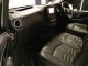 Mercedes Benz Vito 2.1 116 CDI Tourer Select ปี 2017-3