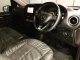 Mercedes Benz Vito 2.1 116 CDI Tourer Select ปี 2017-1
