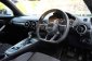 Audi TT 2.0 Quattro ปี 2016-3