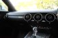 Audi TT 2.0 Quattro ปี 2016-5