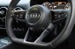 Audi TT 2.0 Quattro ปี 2016-4