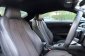 Audi TT 2.0 Quattro ปี 2016-2