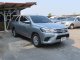 2015 Toyota Hilux Revo SMART CAB 2.4 J PLUS รถกระบะ -8