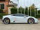 Lamborghini Huracan LP610-4 V10 5.2L ปี2015-9